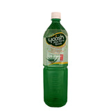 YOOSH ALOE VERA HONEY 1.5L