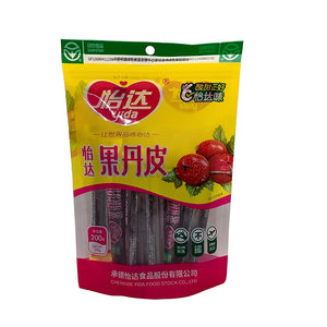 Yida Haw Sticks 200g