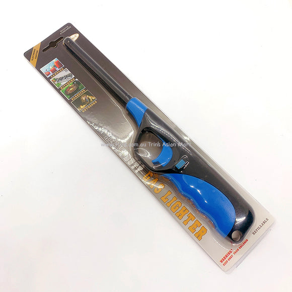 Gas Cooking Top Lighter