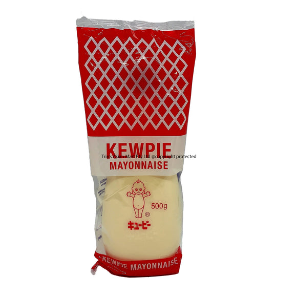 Kewpie Mayonnaise 500g