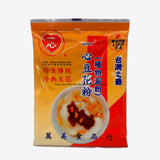 YiXin Tofu Dessert Curing Agent 80g