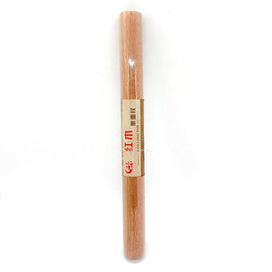 Rolling Pin 15cm PCS