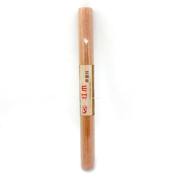 Rolling Pin 15cm PCS