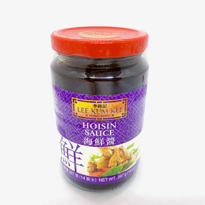 Lee Kum Kee Hoi Sin Sauce 397g