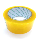 Sealing Tape Roll