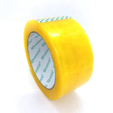 Sealing Tape Roll