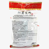 Fish Well Sweet Potato Vermicelli (Thick) 350g