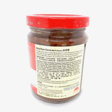 Lee Kum Kee Spicy Bean Sauce (Mapo Sauce) 226g