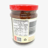 Lee Kum Kee Spicy Bean Sauce (Mapo Sauce) 226g