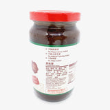 Pun Chun Ground Bean Sauce 363g