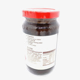Pun Chun Black Bean Sauce 370g