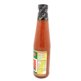 Pun Chun Chili Sauce 490g