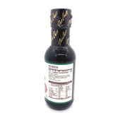 Pun Chun Sweet Soy Sauce 160mL