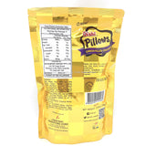 Oishi Pillows Choice Filled Crackers 150g