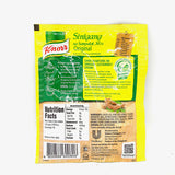 Knorr Sinigang Sa Sampalok Mix Original 44g
