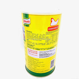 Knorr Chicken Powder 1kg