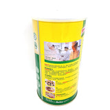 Knorr Chicken Powder 1kg