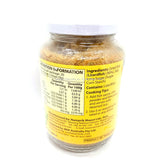 Maesri Fish Powder 180g