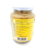 Maesri Fish Powder 180g