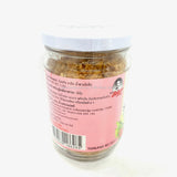 MAESRI SHRIMP POWDER 85G