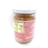 MAESRI SHRIMP POWDER 85G