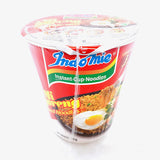 Indomie Mi Goreng Cup Noodles 75g