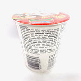 Indomie Mi Goreng Cup Noodles 75g