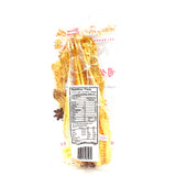 Hang Hing Dried Bonito Stock Fish 150g