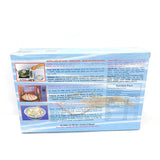 Sa Giang Prawn Crackers 200G