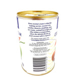 Kara Coconut Cream 400mL