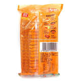 Shuanghui Ham Sausage King 270g