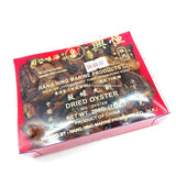 Hang Hing Dried Oysters 200g