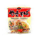 JBasket Yakisoba Noodles 150g