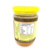 Vessimix Vegetarian Satay Peanut Sauce 200g