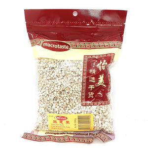 MT Pearl Barley 500g