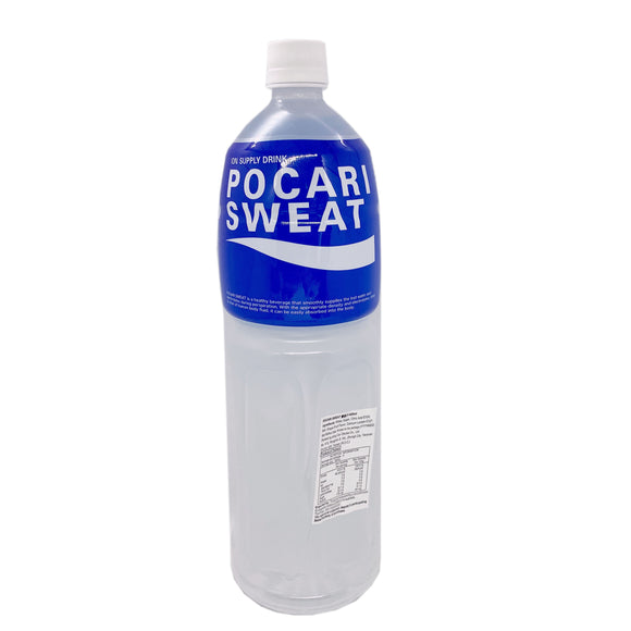 POCARI SWEAT 1460ML