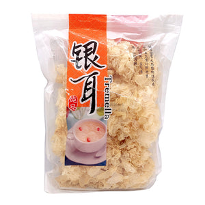 OK White Fungus 150g