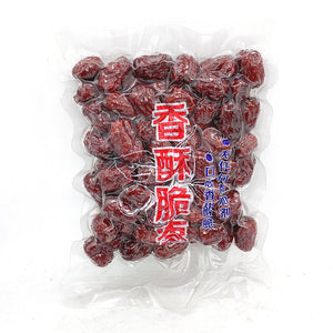 OK Crispy Dates 250G