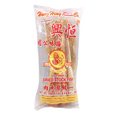 Hang Hing Dried Bonito Stock Fish 150g