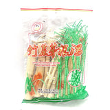Sugar Cane Refriger Ant Soup Mix 200g