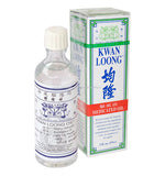 Kwan Loong Medicated Oil 57mL