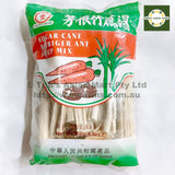 Sugar Cane Refriger Ant Soup Mix 200g