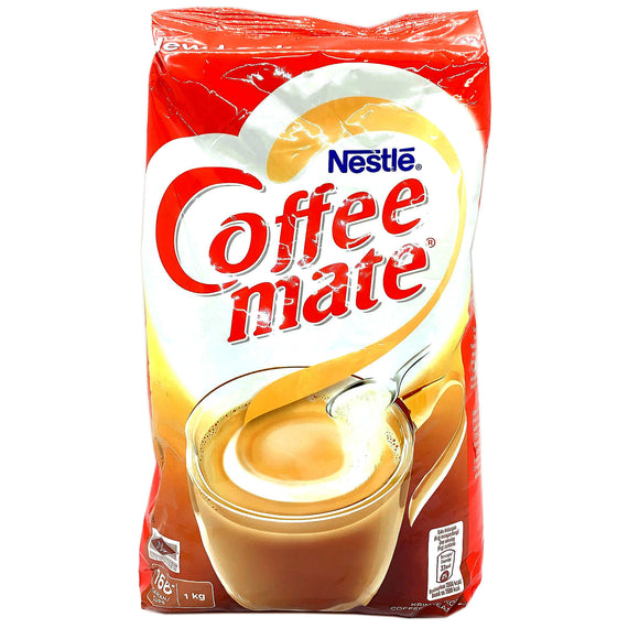 Nestle Coffee Mate 1kg